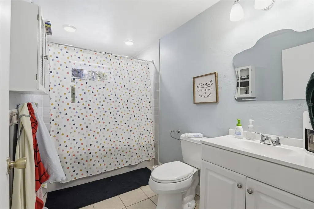 17256 NW 250th Way High Springs FL 32643