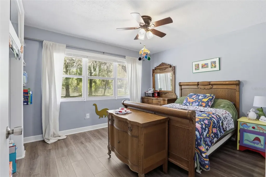 17256 NW 250th Way High Springs FL 32643