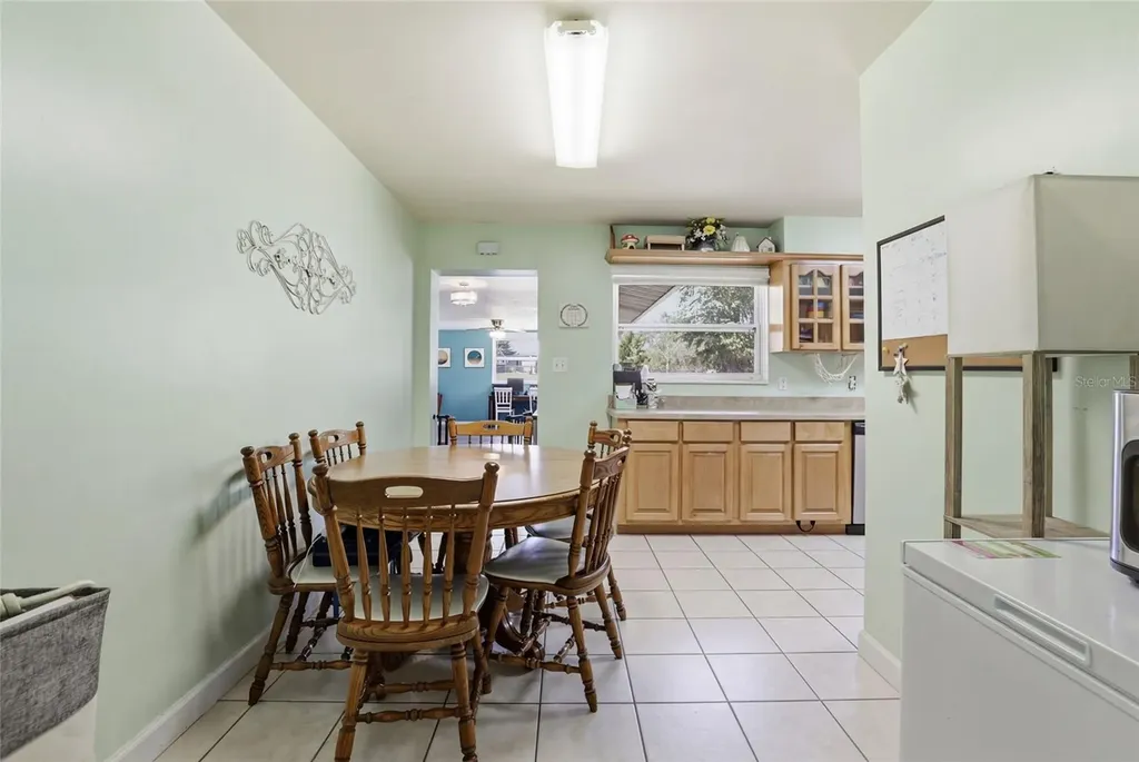 17256 NW 250th Way High Springs FL 32643