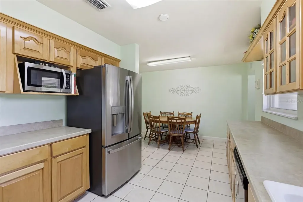 17256 NW 250th Way High Springs FL 32643