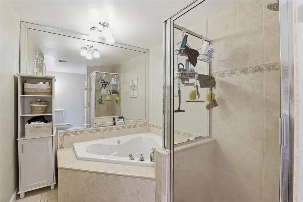 17256 NW 250th Way High Springs FL 32643