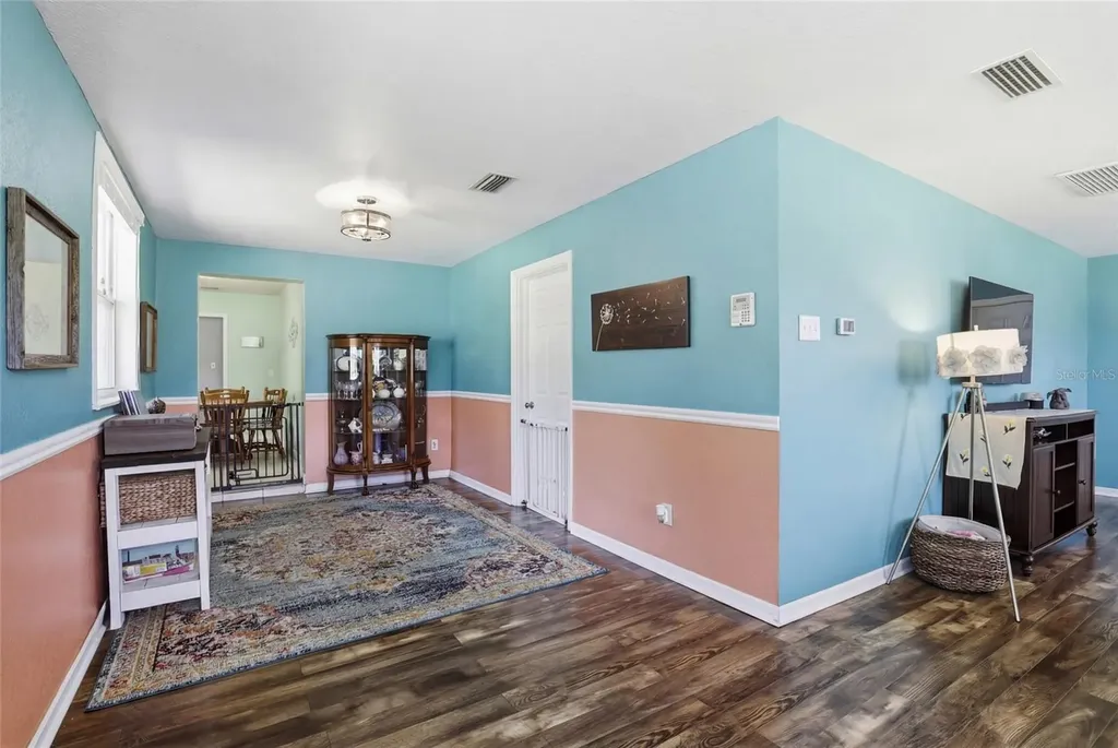 17256 NW 250th Way High Springs FL 32643
