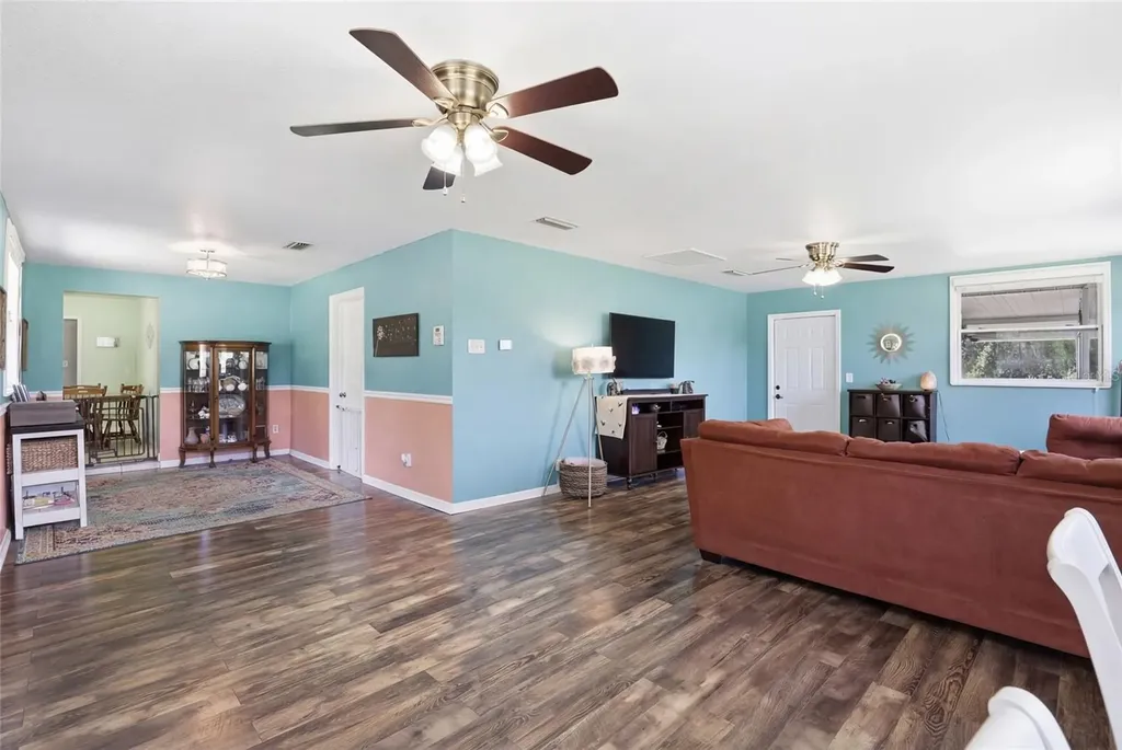 17256 NW 250th Way High Springs FL 32643
