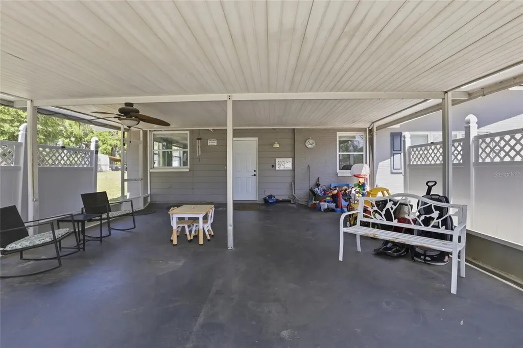 17256 NW 250th Way High Springs FL 32643