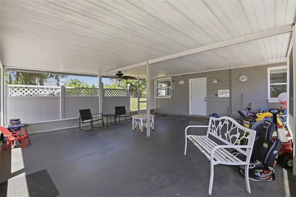 17256 NW 250th Way High Springs FL 32643