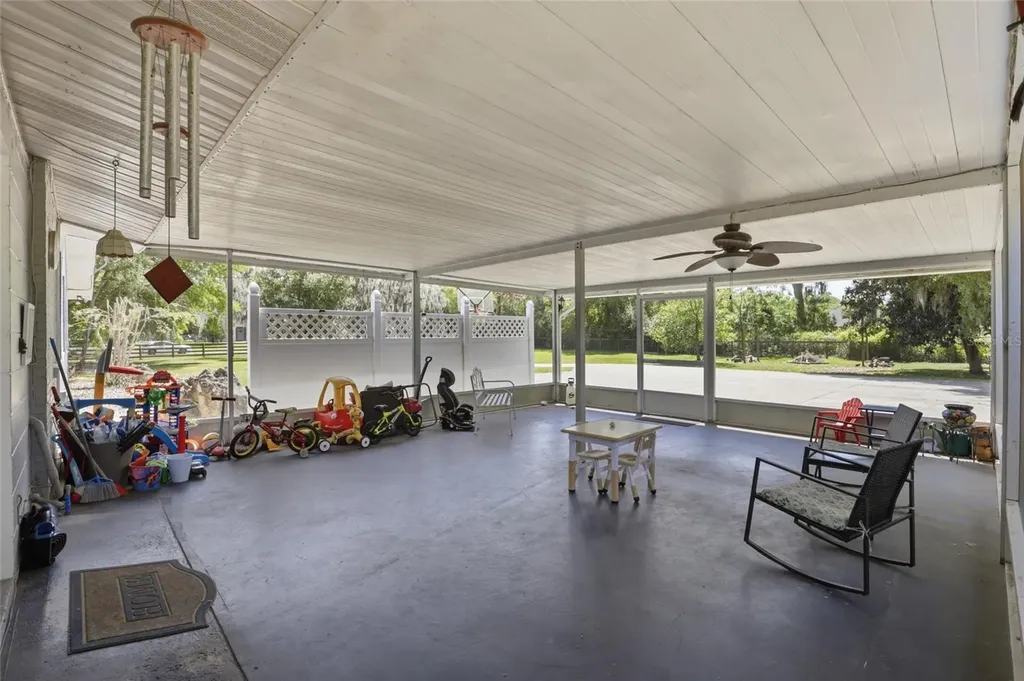 17256 NW 250th Way High Springs FL 32643