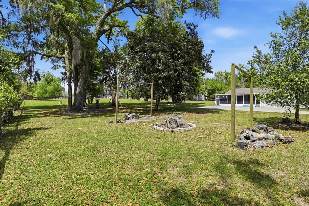 17256 NW 250th Way High Springs FL 32643
