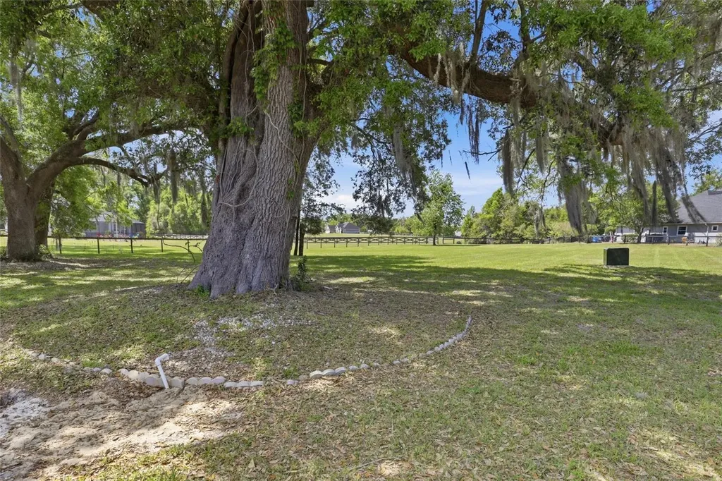 17256 NW 250th Way High Springs FL 32643
