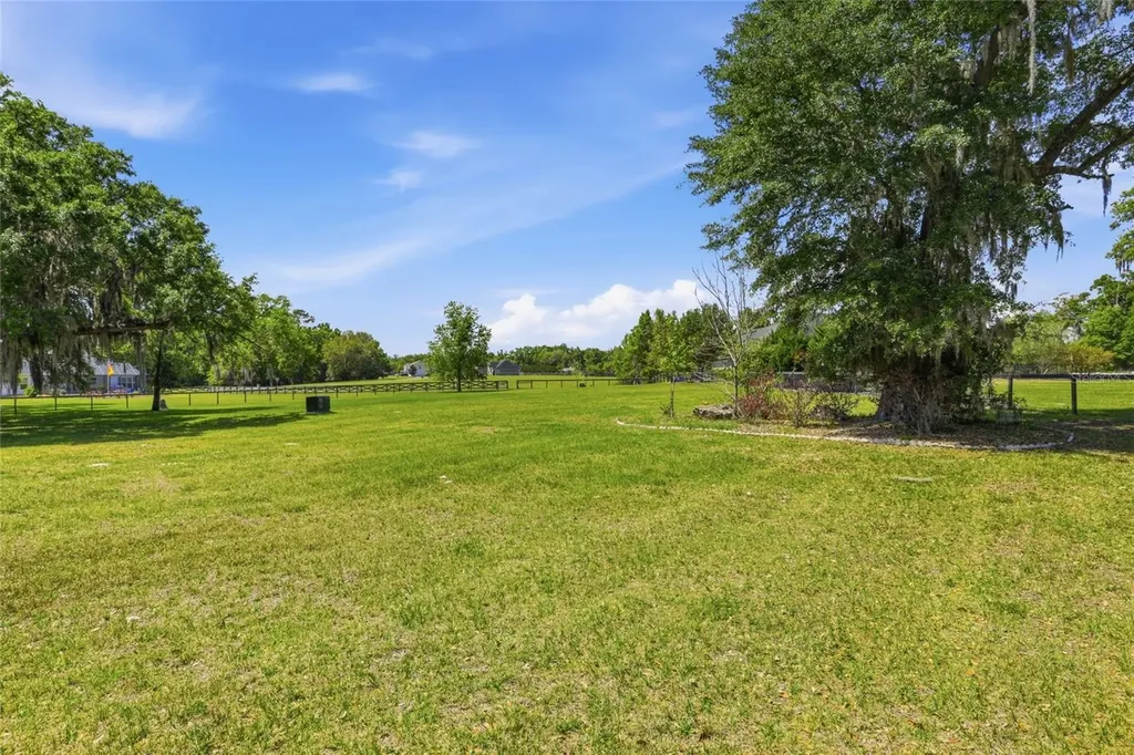 17256 NW 250th Way High Springs FL 32643