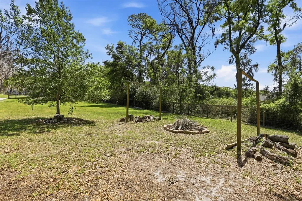 17256 NW 250th Way High Springs FL 32643