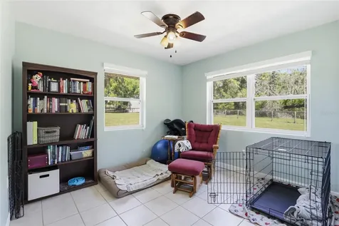 17256 NW 250th Way High Springs FL 32643