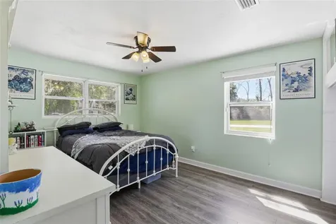 17256 NW 250th Way High Springs FL 32643