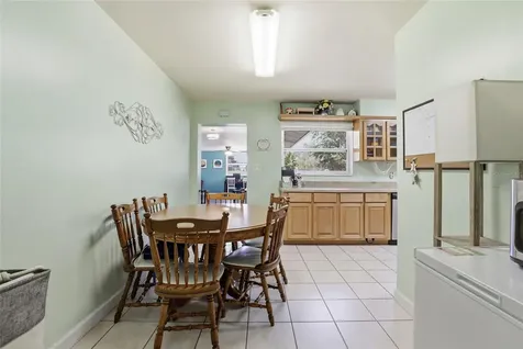 17256 NW 250th Way High Springs FL 32643