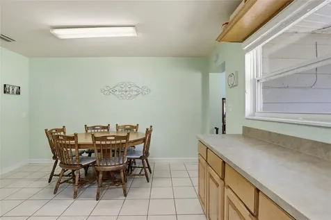 17256 NW 250th Way High Springs FL 32643