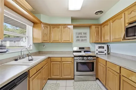 17256 NW 250th Way High Springs FL 32643
