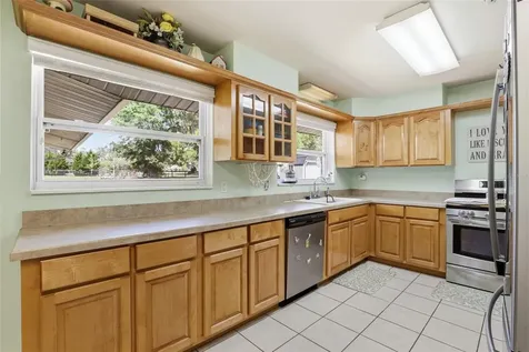 17256 NW 250th Way High Springs FL 32643