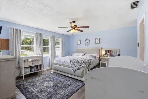 17256 NW 250th Way High Springs FL 32643