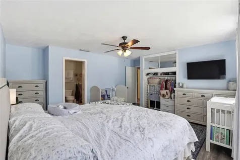 17256 NW 250th Way High Springs FL 32643