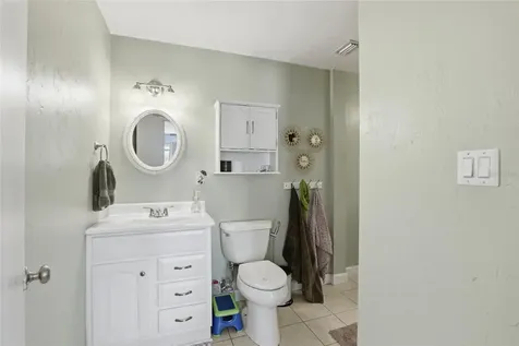 17256 NW 250th Way High Springs FL 32643