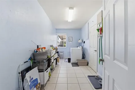 17256 NW 250th Way High Springs FL 32643