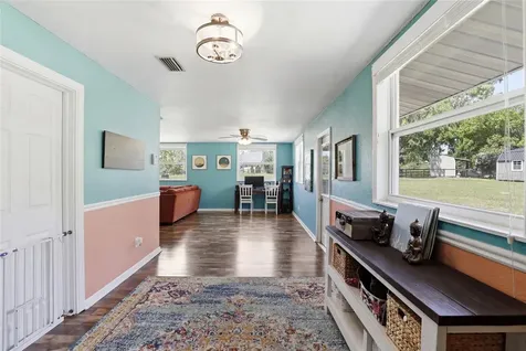 17256 NW 250th Way High Springs FL 32643