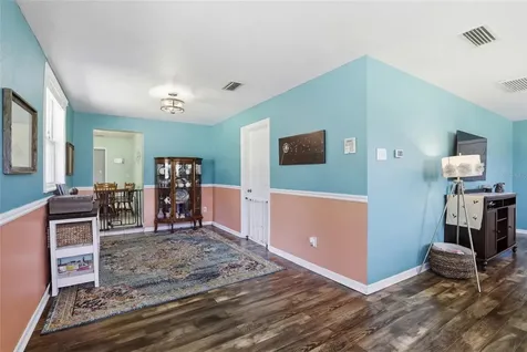 17256 NW 250th Way High Springs FL 32643
