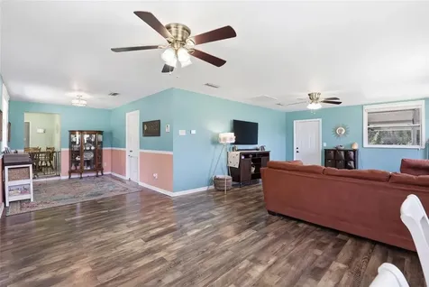 17256 NW 250th Way High Springs FL 32643