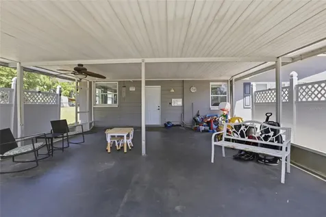 17256 NW 250th Way High Springs FL 32643