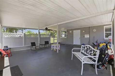 17256 NW 250th Way High Springs FL 32643