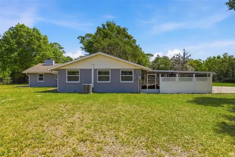 17256 NW 250th Way High Springs FL 32643
