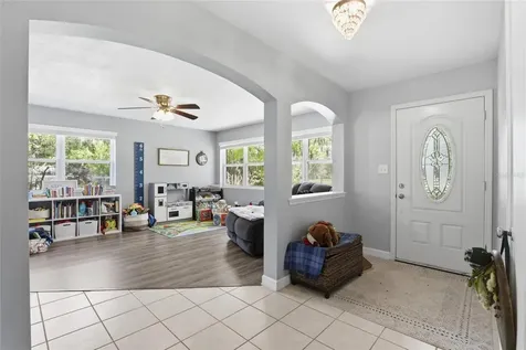 17256 NW 250th Way High Springs FL 32643