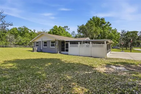 17256 NW 250th Way High Springs FL 32643