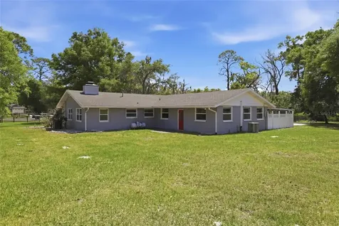 17256 NW 250th Way High Springs FL 32643