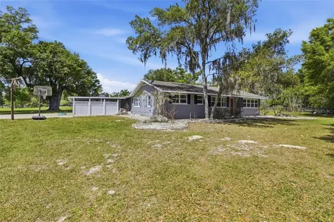 17256 NW 250th Way High Springs FL 32643
