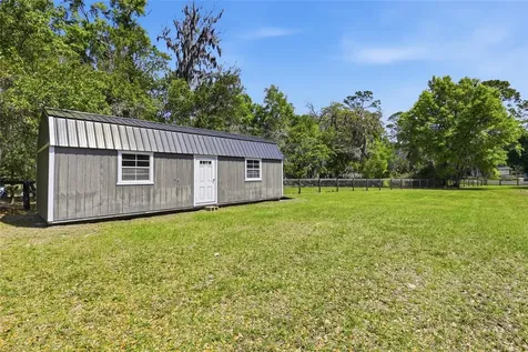 17256 NW 250th Way High Springs FL 32643