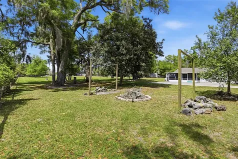 17256 NW 250th Way High Springs FL 32643