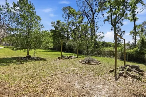 17256 NW 250th Way High Springs FL 32643