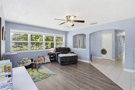 17256 NW 250th Way High Springs FL 32643
