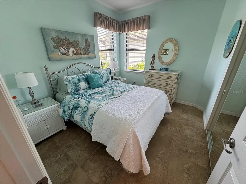 20096 Pezzana Drive Venice FL 34292