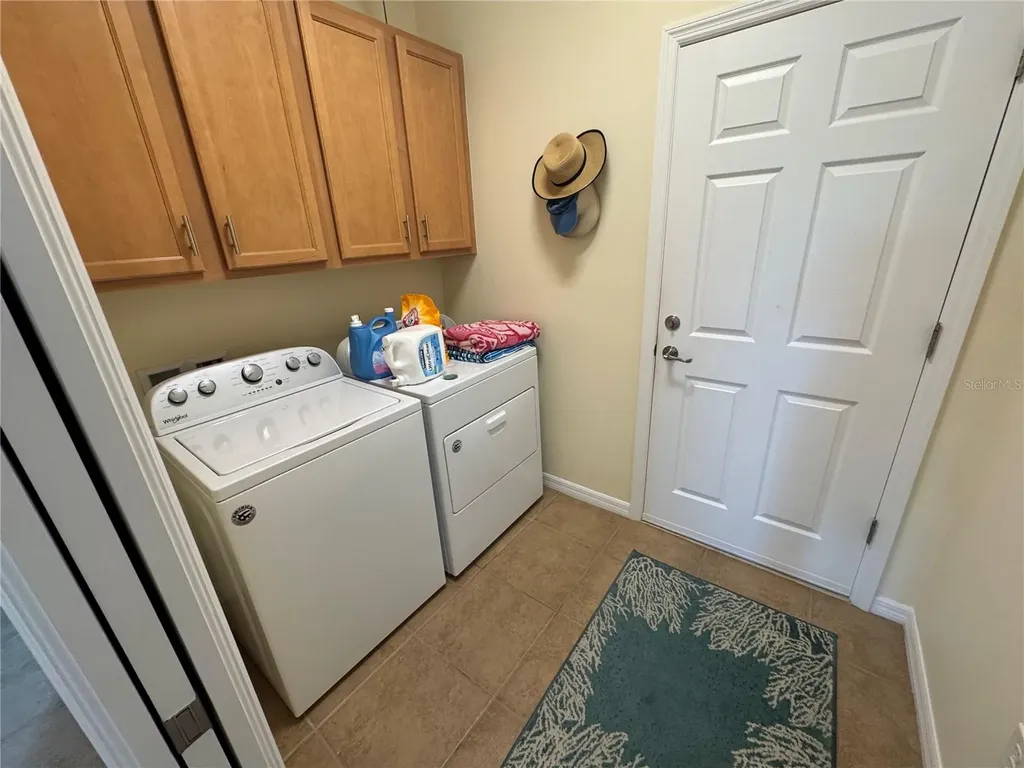 20096 Pezzana Drive Venice FL 34292