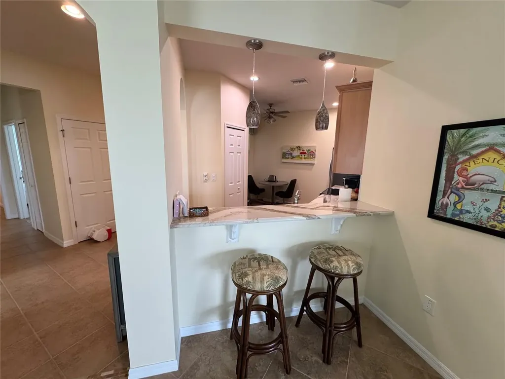 20096 Pezzana Drive Venice FL 34292