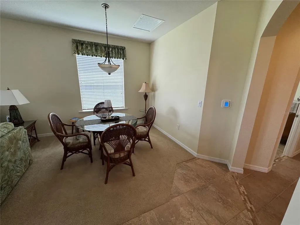 20096 Pezzana Drive Venice FL 34292