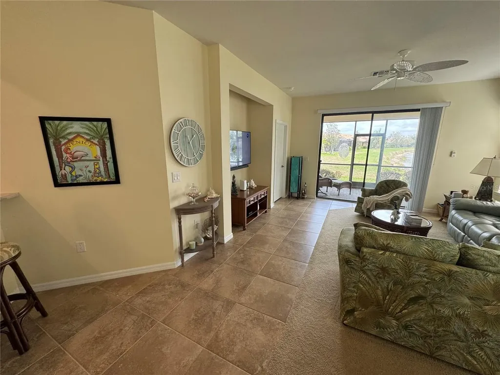 20096 Pezzana Drive Venice FL 34292