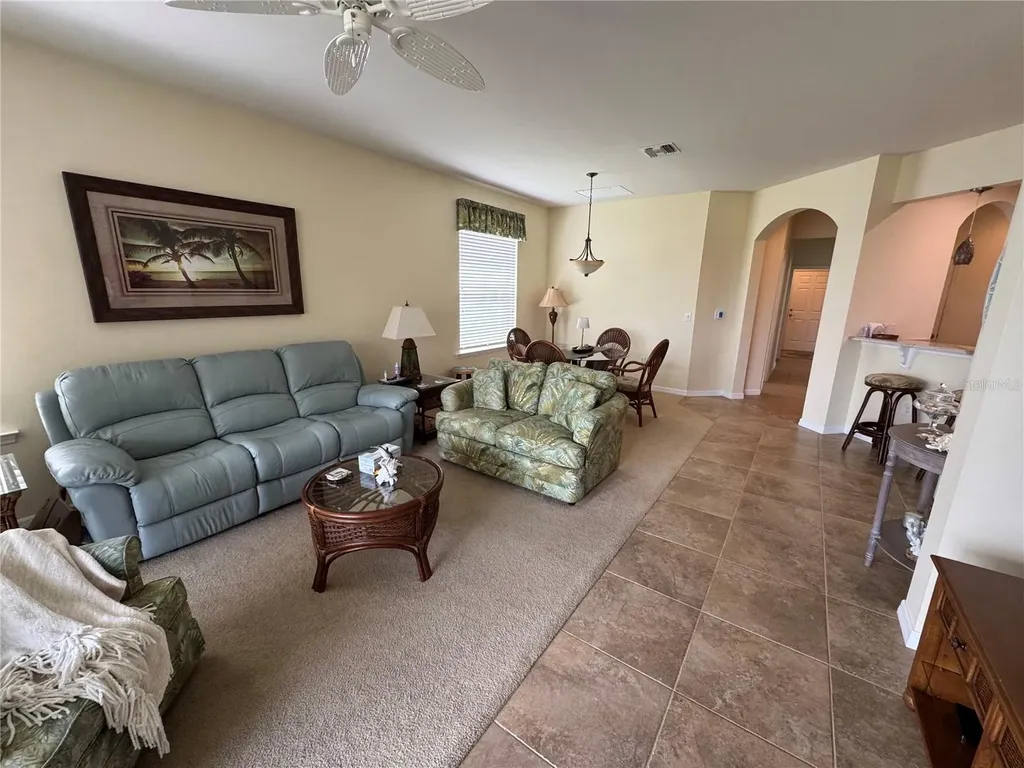 20096 Pezzana Drive Venice FL 34292