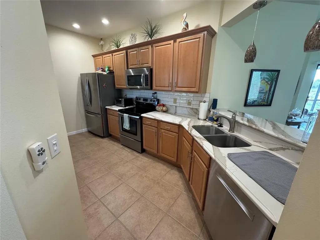 20096 Pezzana Drive Venice FL 34292