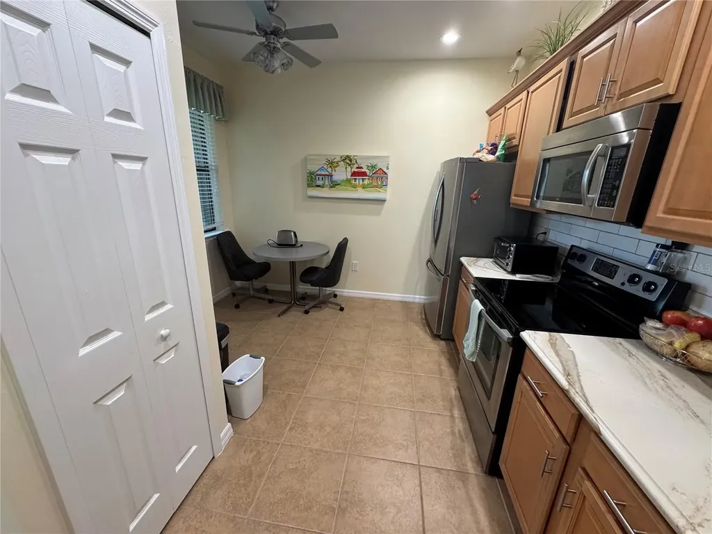 20096 Pezzana Drive Venice FL 34292