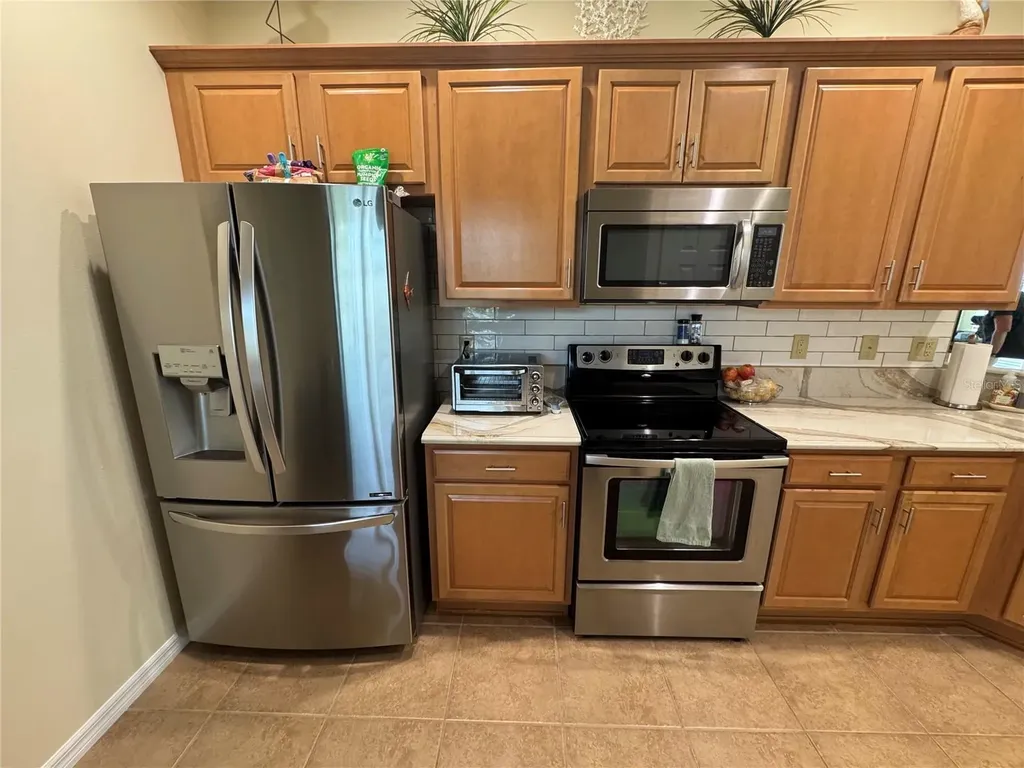 20096 Pezzana Drive Venice FL 34292