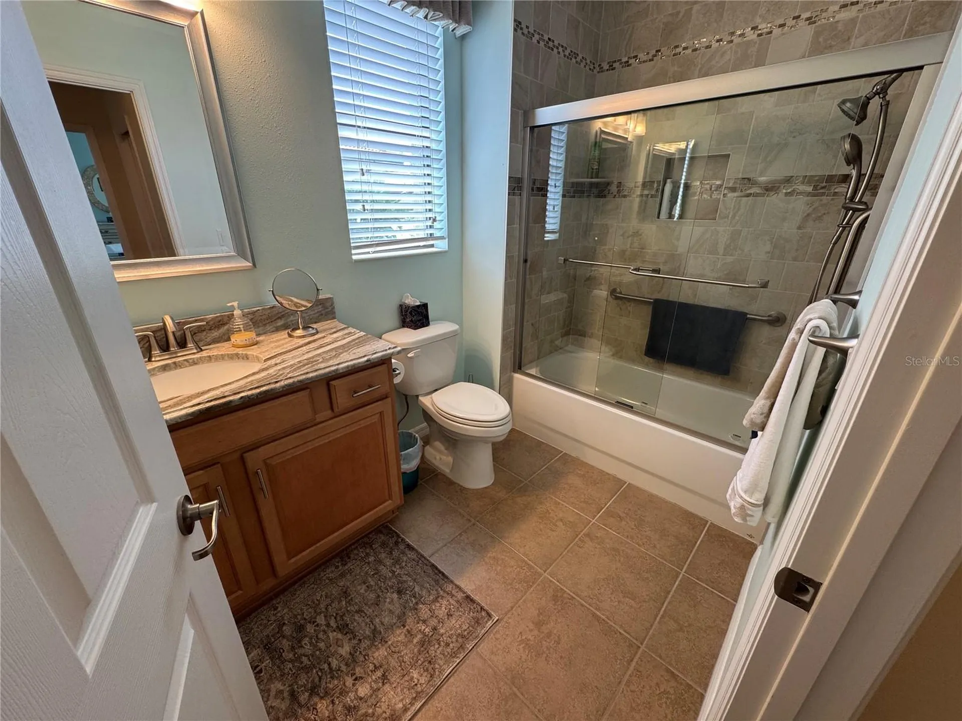20096 Pezzana Drive Venice FL 34292