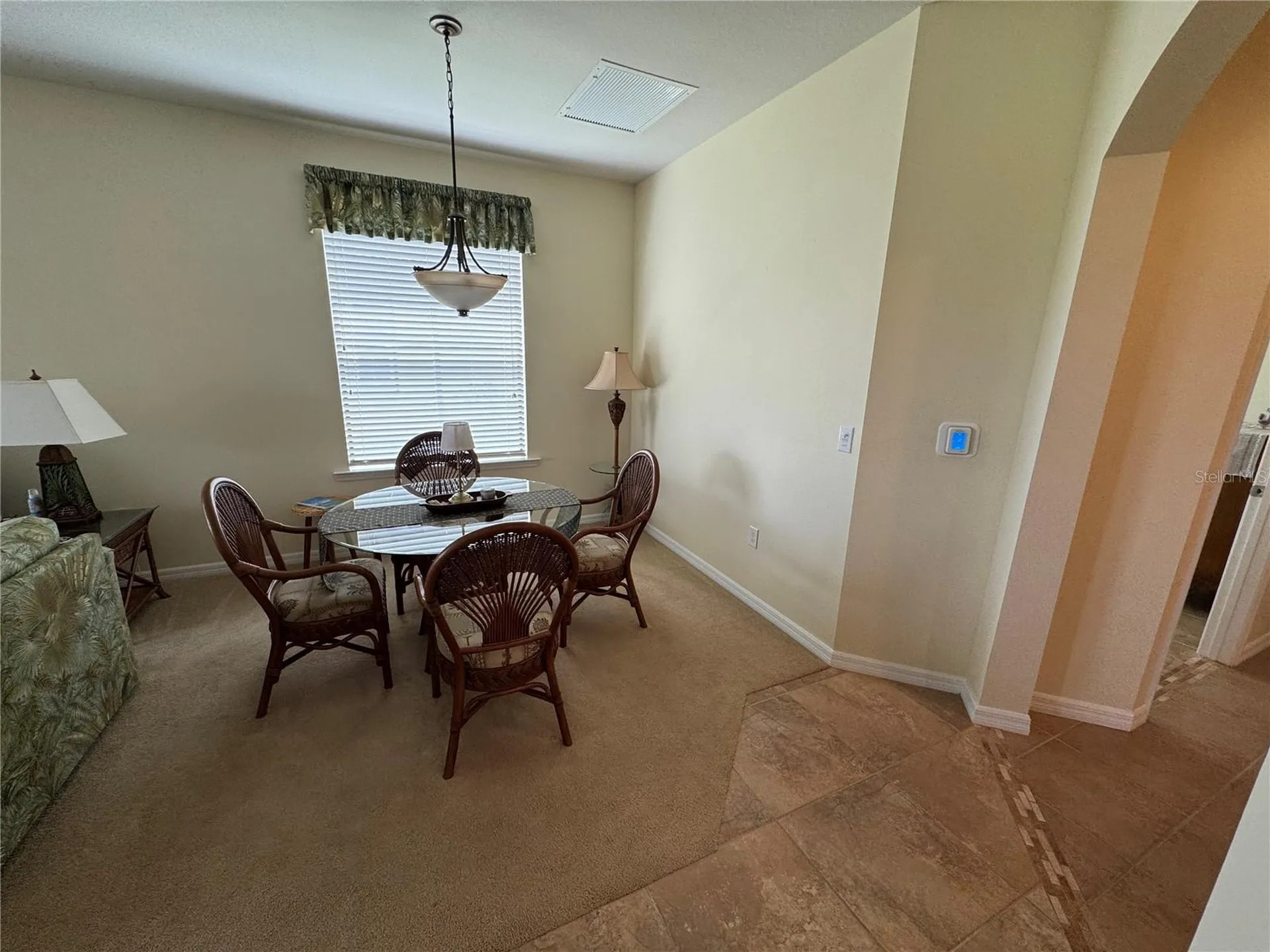 20096 Pezzana Drive Venice FL 34292