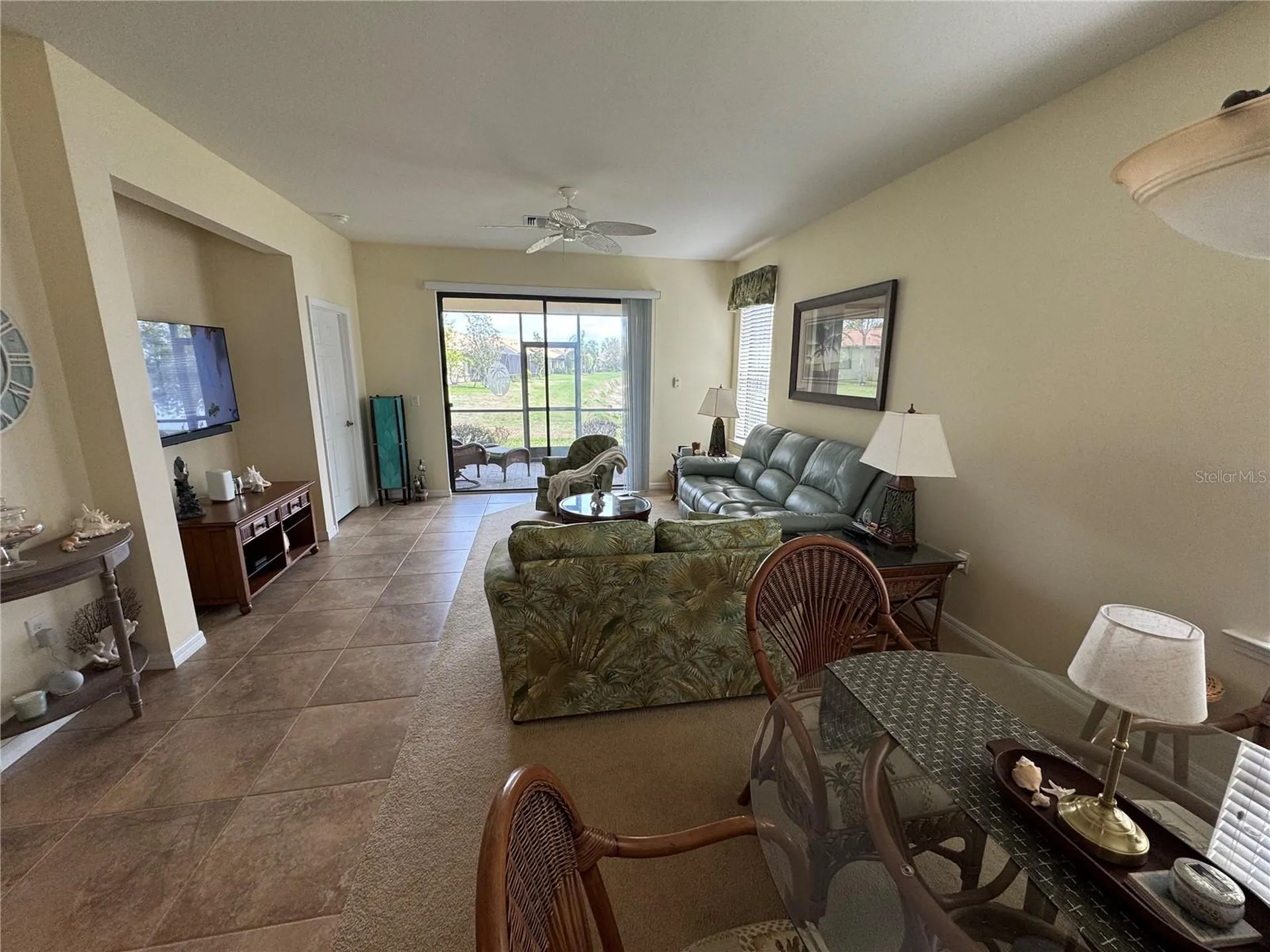 20096 Pezzana Drive Venice FL 34292